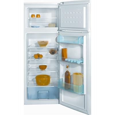 Холодильник Beko DSK 25000 53430 2010 г инфо 9721d.