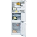Встраиваемый холодильник Miele KFN 9758 iD 362597 2010 г инфо 10850d.