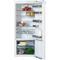 Встраиваемый холодильник Miele K 9557 ID 467188 2010 г инфо 10853d.
