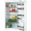 Встраиваемый холодильник Miele K 9352 I 467186 2010 г инфо 10856d.