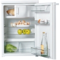 Встраиваемый холодильник Miele K 12012 S 466984 2010 г инфо 10858d.