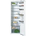 Встраиваемый холодильник Miele K 9752 ID-1 467190 2010 г инфо 10862d.