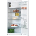 Встраиваемый холодильник Miele K 9414 iF 467184 2010 г инфо 10866d.
