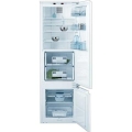 Встраиваемый холодильник AEG SZ 91840 5I 369541 2010 г инфо 10868d.