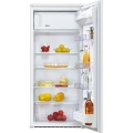 Встраиваемый холодильник Zanussi ZBA 3224 A 465060 2010 г инфо 10874d.