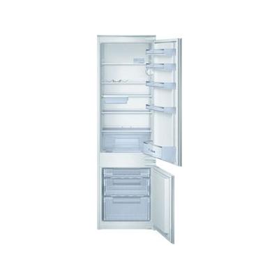 Встраиваемый холодильник Bosch KIV 38X01 499561 2010 г инфо 10885d.