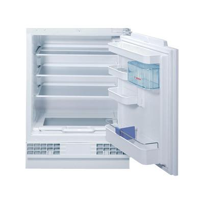 Встраиваемый холодильник Bosch KUR 15A50 448578 2010 г инфо 10887d.