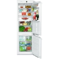 Встраиваемый холодильник Liebherr ICBN 3066 -20 210 51223 2010 г инфо 10889d.