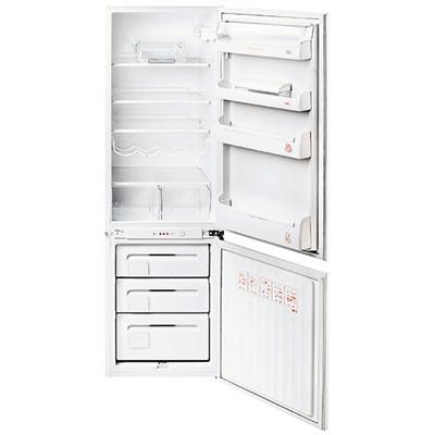 Встраиваемый холодильник Nardi AT 300 M2 W 383175 2010 г инфо 10894d.
