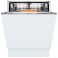 Встраиваемая посудомоечная машина Electrolux ESL 65070R 584880 2010 г инфо 10908d.