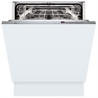 Встраиваемая посудомоечная машина Electrolux ESL 64052 616769 2010 г инфо 10909d.