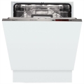 Встраиваемая посудомоечная машина Electrolux ESL 68070 R 596132 2010 г инфо 10911d.