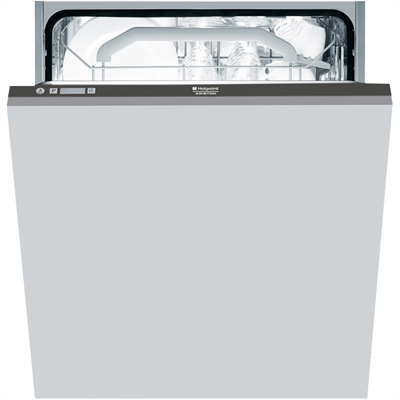 Встраиваемая посудомоечная машина Hotpoint-Ariston LFT 2294 A/HA 499556 2010 г инфо 10913d.