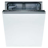Встраиваемая посудомоечная машина Bosch SMV 50E50EU 601781 2010 г инфо 10915d.