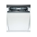 Встраиваемая посудомоечная машина Bosch SMV 69T10 EU 511600 2010 г инфо 10917d.