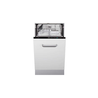 Встраиваемая посудомоечная машина Hansa ZIA 414 H 557116 2010 г инфо 10931d.