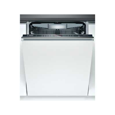 Встраиваемая посудомоечная машина Bosch SMV 59T00 EU 504425 2010 г инфо 10932d.