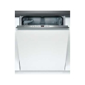 Встраиваемая посудомоечная машина Bosch SMV 50M00 EU 474596 2010 г инфо 10933d.
