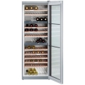 Винный холодильник Miele KWT 4974 SG ed 467009 2010 г инфо 10947d.