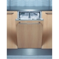 Встраиваемая посудомоечная машина Siemens SF 64M330 EU 40039 2010 г инфо 10950d.