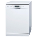 Посудомоечная машина Bosch SMS 65N12 EU 601795 2010 г инфо 11152d.