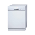 Посудомоечная машина Bosch SGS 44E02 RU 505709 2010 г инфо 11154d.
