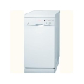 Посудомоечная машина Bosch SRS 46T22 EU 474576 2010 г инфо 11179d.