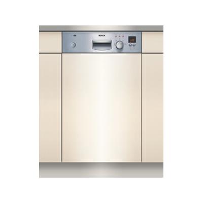 Встраиваемая посудомоечная машина Bosch SRI 45M15 EU 53380 2010 г инфо 11180d.