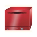 Посудомоечная машина Bosch SKS 50E01 EU 517998 2010 г инфо 11181d.