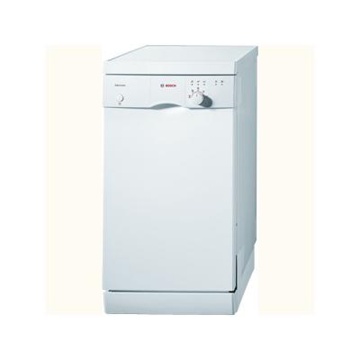 Посудомоечная машина Bosch SRS 43E52 EU 465623 2010 г инфо 11186d.