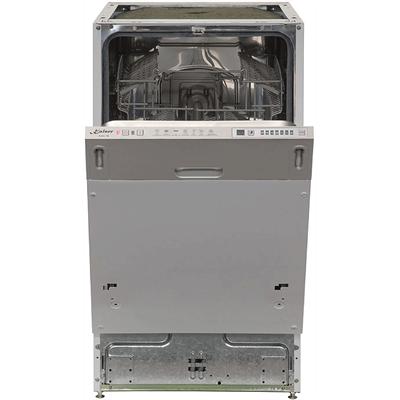 Встраиваемая посудомоечная машина Kaiser S45I70XL 53227 2010 г инфо 11197d.