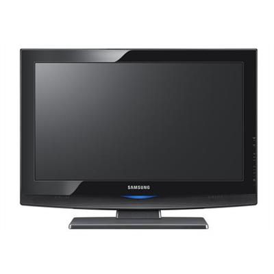 ЖК телевизор Samsung LE32B350F1W 456095 2010 г инфо 11382d.