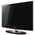 Телевизор Samsung UE32C4000PW 566899 2010 г инфо 11387d.