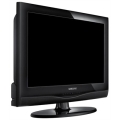 Телевизор Samsung LE-32C350D1W 566955 2010 г инфо 11390d.