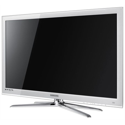 Телевизор Samsung UE40C6510UW 566923 2010 г инфо 11392d.