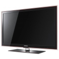 Телевизор Samsung UE46C5000QW 566928 2010 г инфо 11393d.