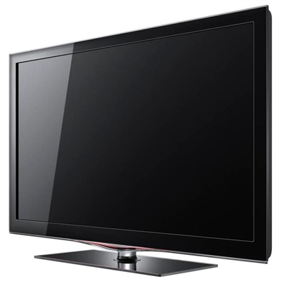 Телевизор Samsung LE-46C650L1W 566980 2010 г инфо 11394d.