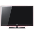 ЖК телевизор Samsung UE40B6000VW 462269 2010 г инфо 11395d.