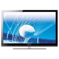 Телевизор Samsung PS-50C530C1W 566986 2010 г инфо 11397d.