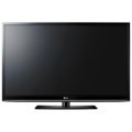 Телевизор LG 50PJ351R 609357 2010 г инфо 11415d.