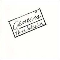 Genesis Three Sides Live Формат: 2 Audio CD (Jewel Case) Дистрибьютор: Vertigo Лицензионные товары Характеристики аудионосителей 1982 г Альбом инфо 11468d.
