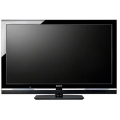 ЖК телевизор Sony KDL-46V5500R 457894 2010 г инфо 11549d.