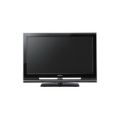 ЖК телевизор Sony KDL-32V4500K 401752 2010 г инфо 11551d.