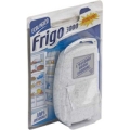 Поглотитель запахов в холодильнике Frigo3000 с контролем температуры 499451 2010 г инфо 9837a.